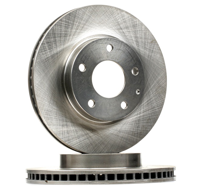 MAXGEAR 19-3503: Disc de frână punte fata, Ř: 280mm, ventilat, Ř: 280mm, lacuit, acoperit (cu un strat protector)
