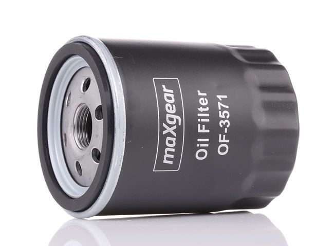 MAXGEAR 26-1170 Ölfilter