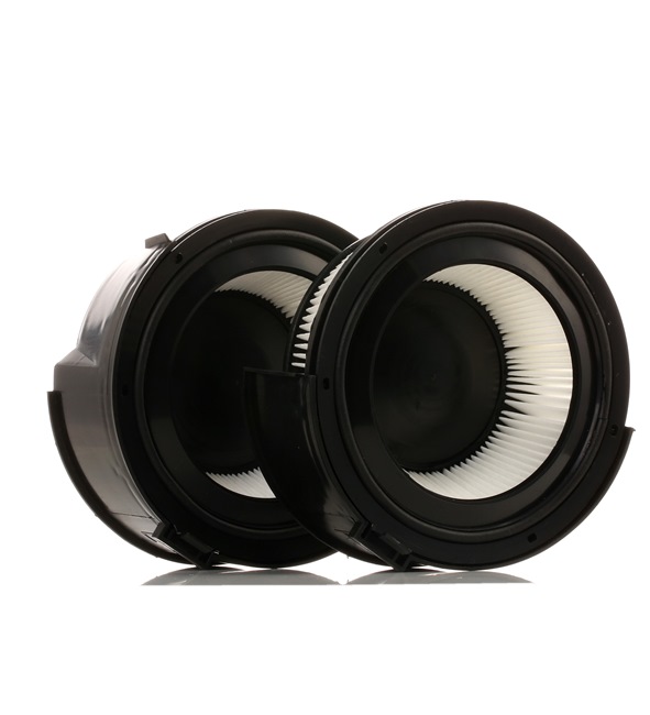 MAXGEAR 26-1174: Innenraumfilter Partikelfilter