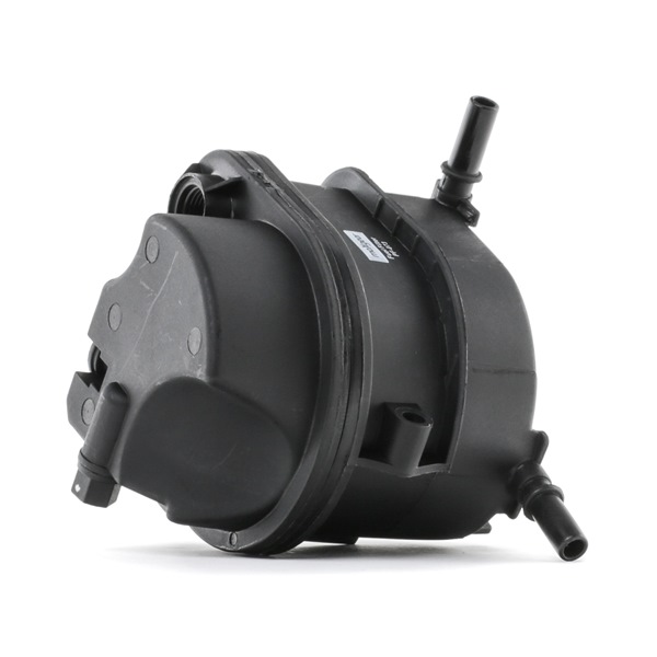 MAXGEAR 26-1238 Kraftstofffilter mit Dichtungen
