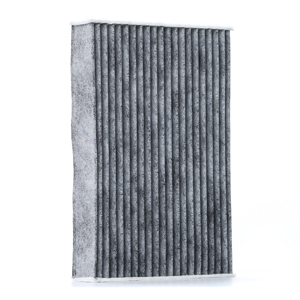 MAXGEAR 26-1350: Filtru, aer habitaclu Filtru carbon activ
