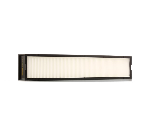 MAXGEAR 26-1351: Innenraumfilter Partikelfilter