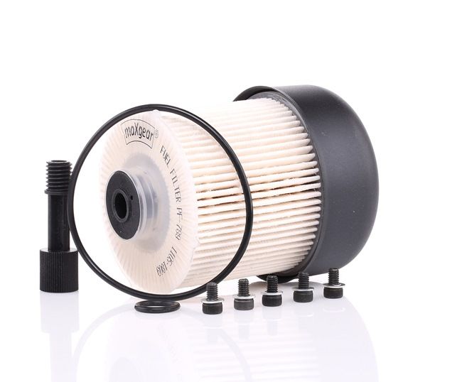 MAXGEAR 26-1373: Kraftstofffilter