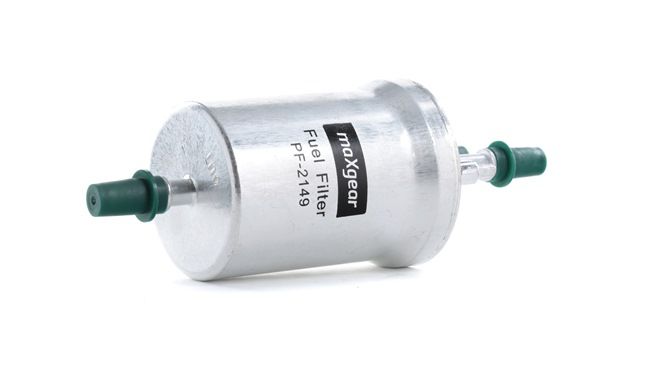 MAXGEAR 26-1376: Degvielas filtrs