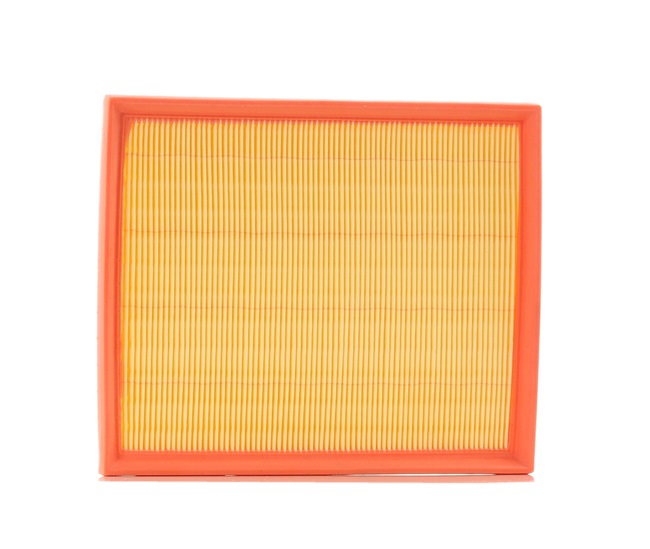 MAXGEAR 26-1384 Luftfilter