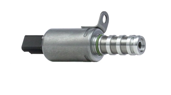 MAXGEAR 27-0551 Zawór zmiennych faz rozrządu CITROЁN C4 II (B7) 95 KM benzyna koszt