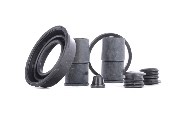 MAXGEAR 27-0565: Zestaw naprawczy, zacisk hamulca