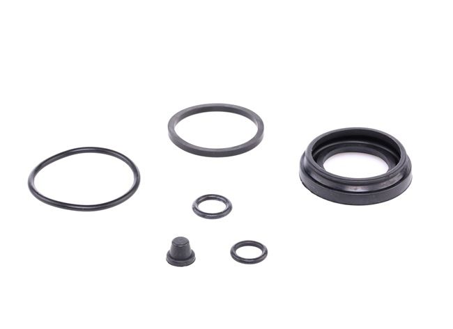 MAXGEAR 27-0567 Jarrusatulan korjaussarja VW Passat Variant (3C5) 105 hv Diesel hinta