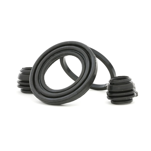 MAXGEAR 27-0570 Javítókészlet, féknyereg FORD C-MAX (DM2) 101 LE Dízel ár