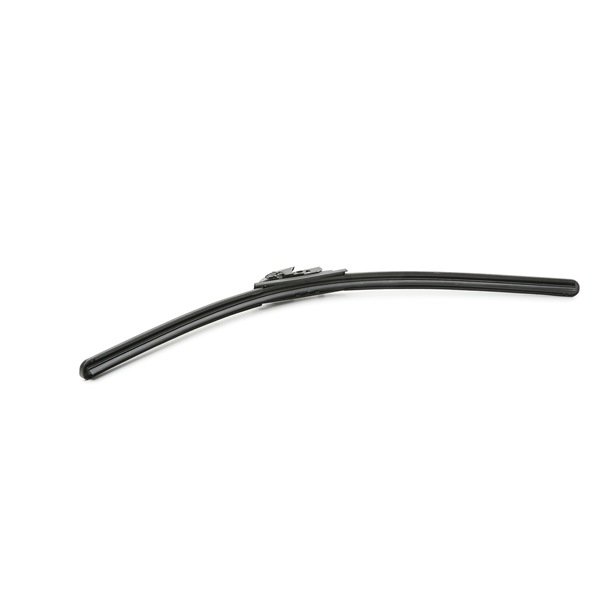 MAXGEAR 39-8550: Torkarblad Fram, 550mm