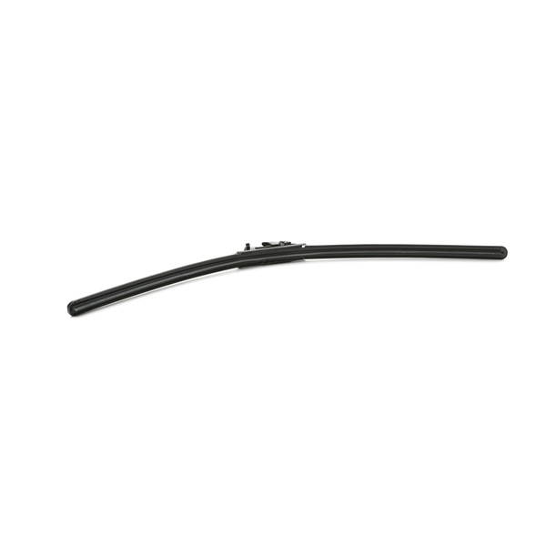 MAXGEAR 39-8650: Ruitenwisser Voor, 650mm