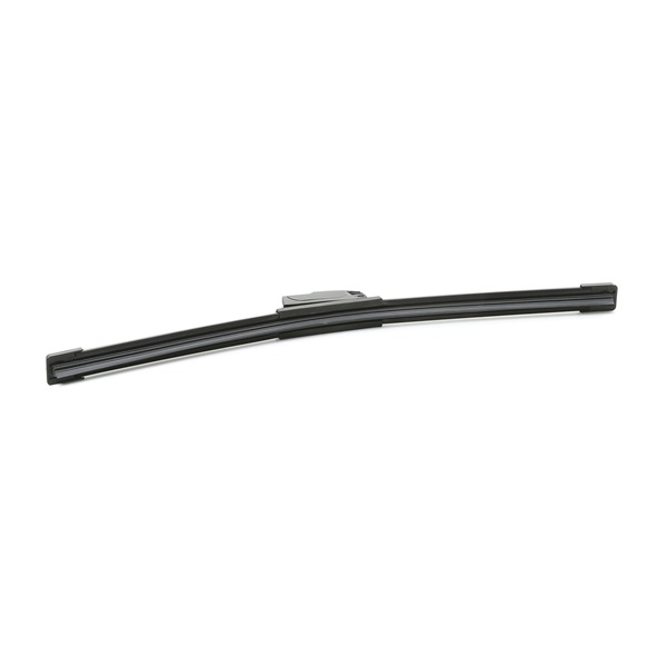 MAXGEAR 39-9375 Ablaktörlő lapát OPEL Corsa D Hatchback (S07) 125 LE Dízel ár