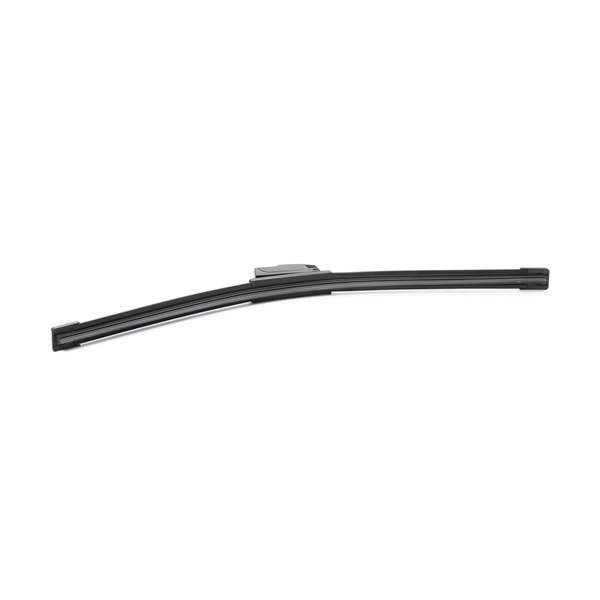 MAXGEAR 39-9425 Scheibenwischer PEUGEOT 207 (WA_, WC_) 95 PS Benzin Kosten