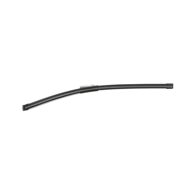 MAXGEAR 39-9600 Lamelă ștergător VW Transporter 6 (SGA, SGH) 113 CP electric cat costa