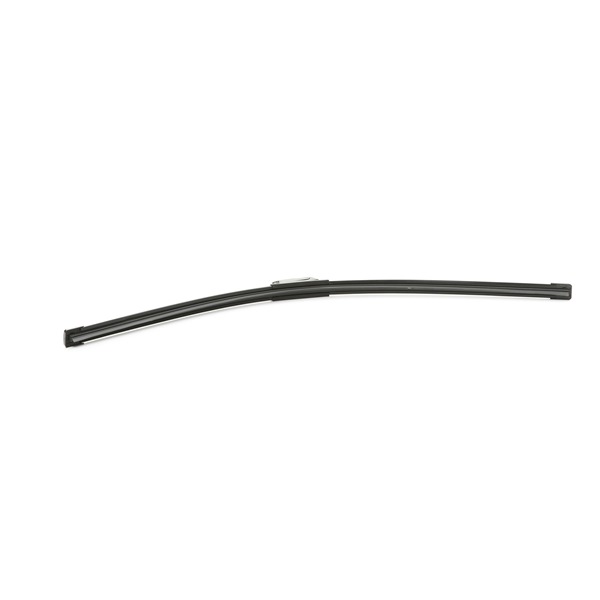 MAXGEAR 39-9625 Ruitenwisser OPEL ASTRA J 194 Pk Diesel kosten