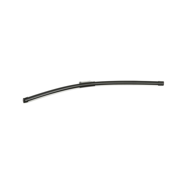 MAXGEAR 39-9650 Lamelă ștergător VW Touareg (7P5, 7P6) 320 CP benzina cat costa