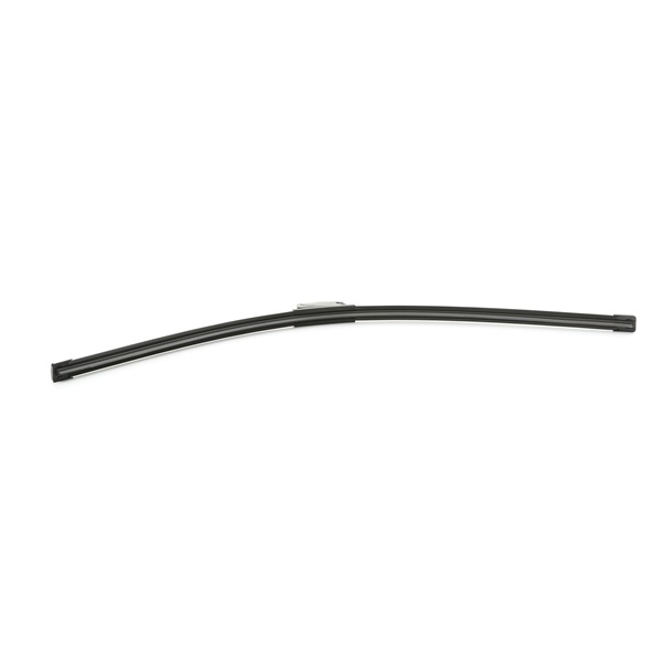 MAXGEAR 39-9675 Ruitenwisser OPEL ASTRA J 194 Pk Diesel kosten