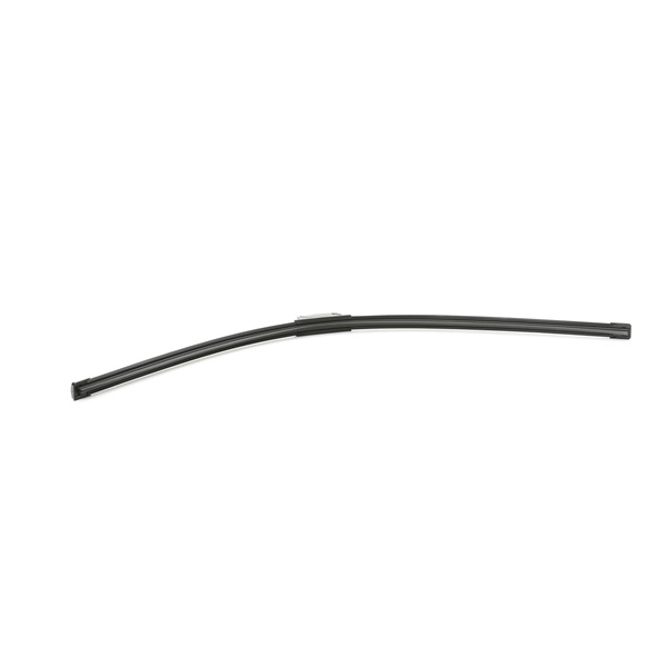 MAXGEAR 39-9725: Essuie-glace avant, 725mm