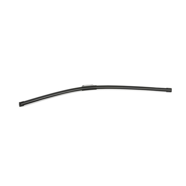 MAXGEAR 39-9750 Scheibenwischer CITROЁN C4 Grand Picasso I (UA_) 117 PS CNG Kosten