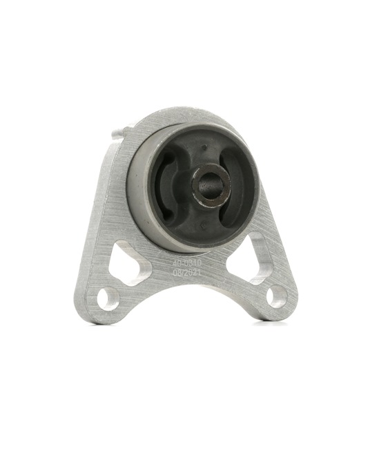 MAXGEAR 40-0310: Rulment, diferential puntea spate, fata