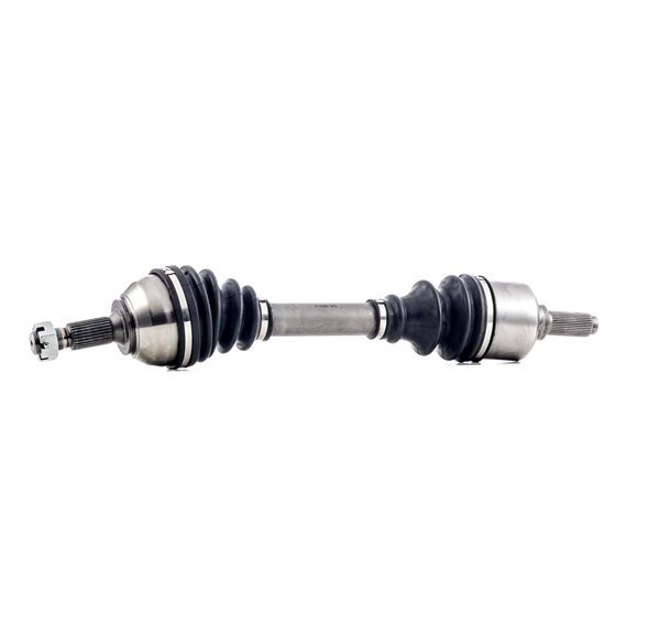 MAXGEAR 49-1750: Antriebswelle 608mm