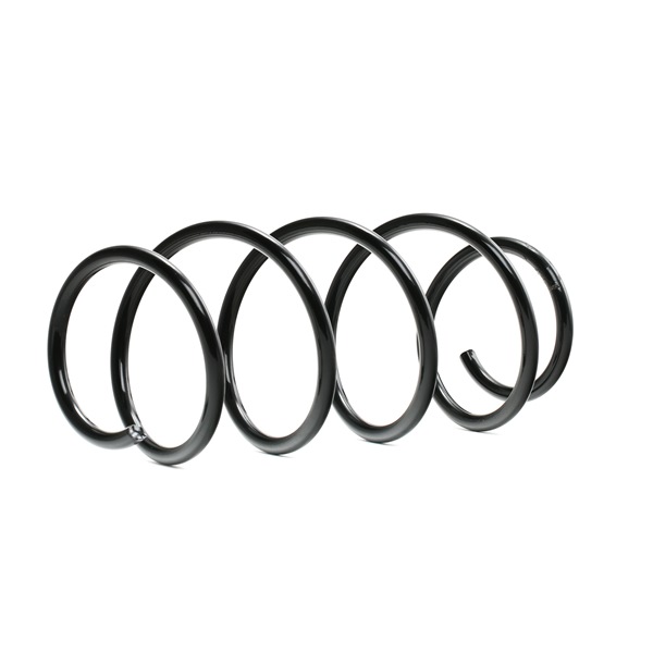 MAXGEAR 60-0475: Fahrwerksfeder Vorderachse