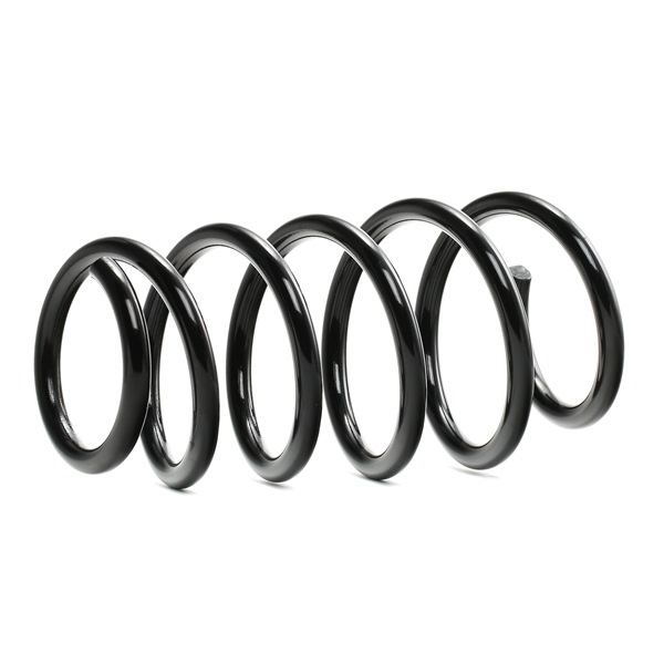 MAXGEAR 60-0482: Arc spiral punte fata