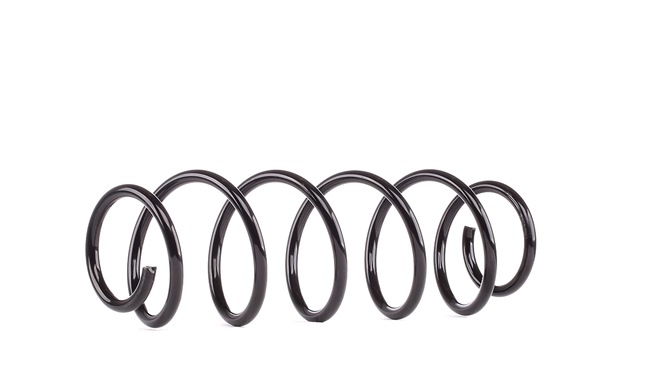 MAXGEAR 60-0488: Arc spiral puntea spate