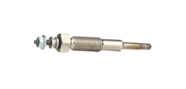MAXGEAR 66-0084: Candeletta