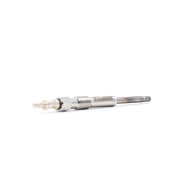 MAXGEAR 66-0107: Glühkerze