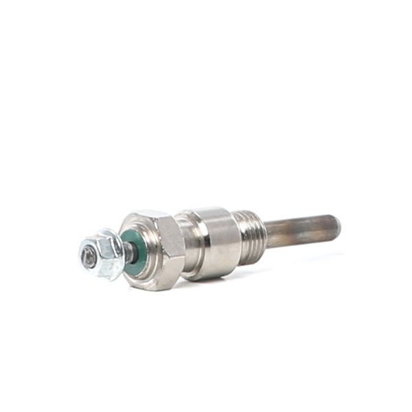 MAXGEAR 66-0124 Glødeplugg, kupévarmer FORD KUGA 2 (DM2) 150 hk Etanol hva koster