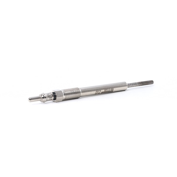 MAXGEAR 66-0125 Glühkerze