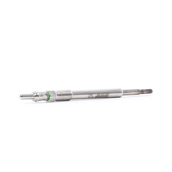 MAXGEAR 66-0128: Hehkutulppa