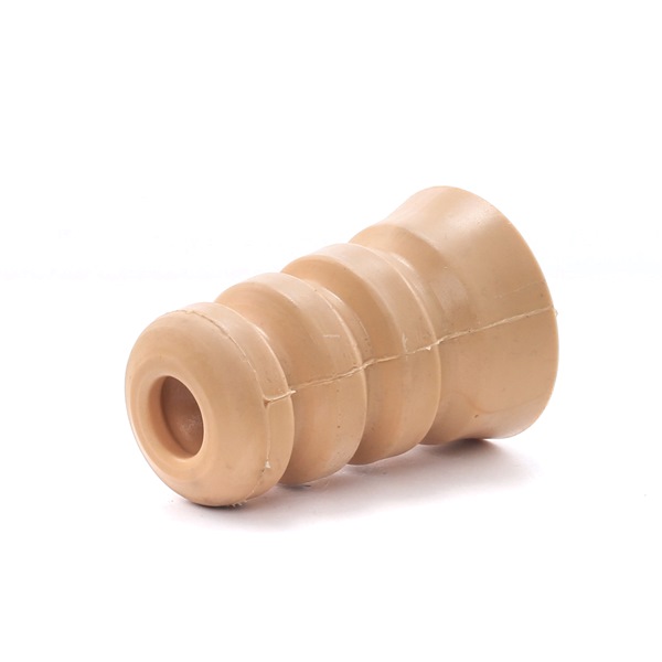 MAXGEAR 72-3395: Tampon cauciuc, suspensie puntea spate