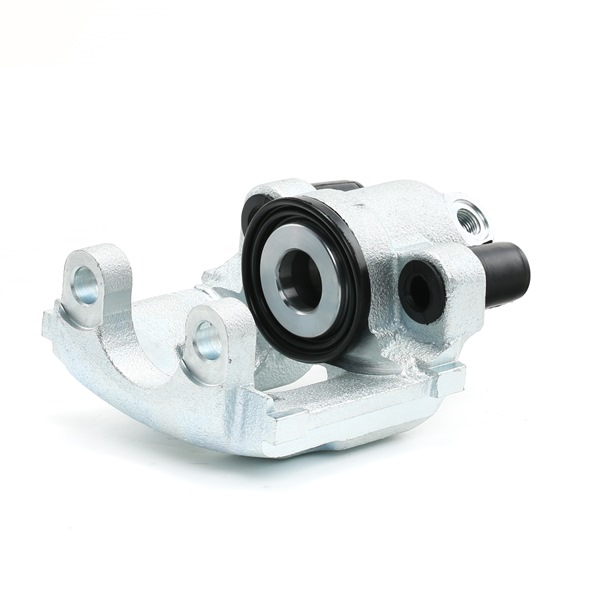 MAXGEAR 82-0244: Bremssattel Hinterachse rechts, hinter der Achse