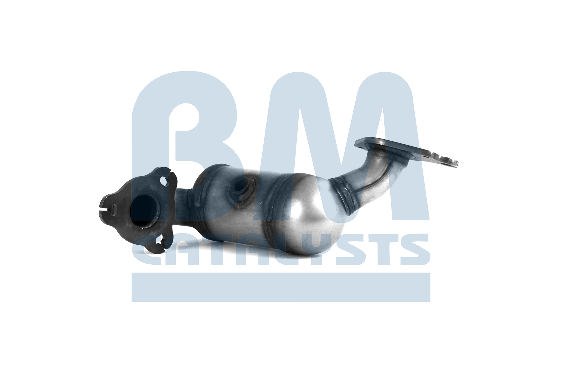 BM CATALYSTS BM92271H Catalisador RENAULT Megane 4 (B9A/M/N_) 130 cv Gasolina custo