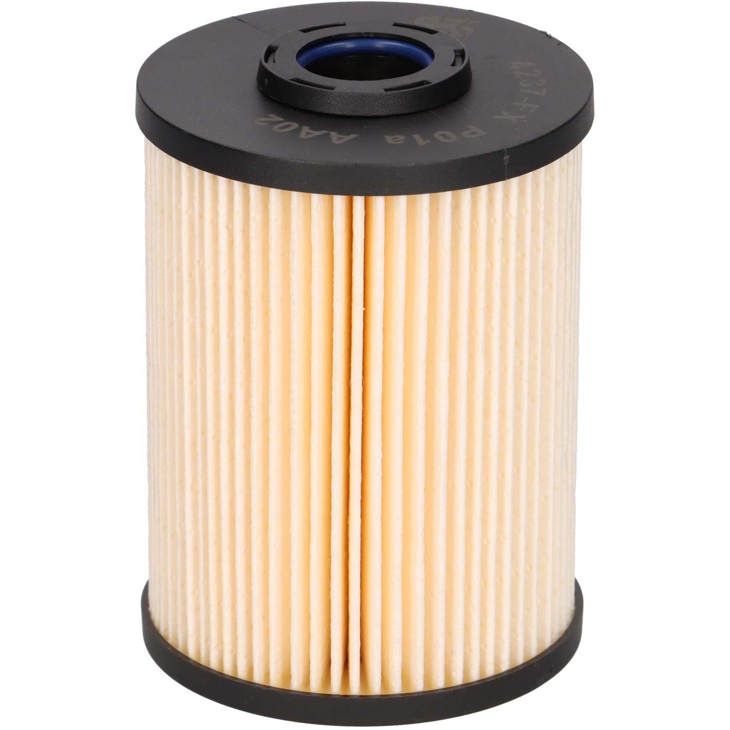 KOLBENSCHMIDT 50014237: Filtre à carburant