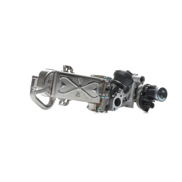 HITACHI 138469 EGR klep VOLKSWAGEN Passat Variant (365) 140 Pk Diesel kosten