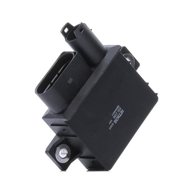 HITACHI 2502196: Centralina candelette