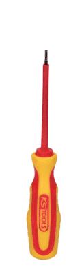 KS TOOLS 117.0541: Cleste de taiat