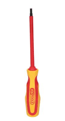 KS TOOLS 117.0542: Cleste de taiat