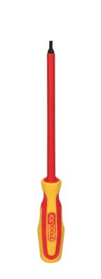 KS TOOLS 117.0543: Cleste de taiat