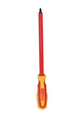 KS TOOLS 117.1523: Cleste de taiat
