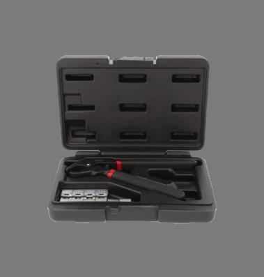 KS TOOLS 118.0095: Narzędzie