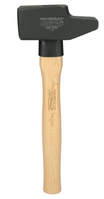 KS TOOLS 142.1034: Młotek żlusarski