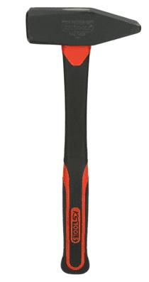 KS TOOLS 142.1404: Młotek żlusarski