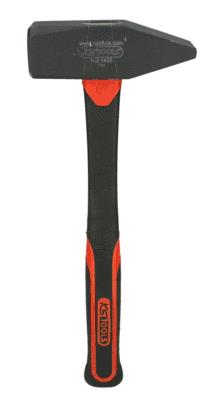 KS TOOLS 142.1405: Młotek żlusarski