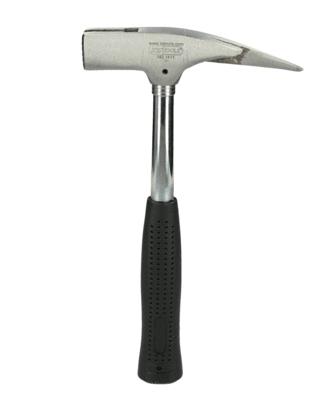 KS TOOLS 142.1411: Ciocan magnetic