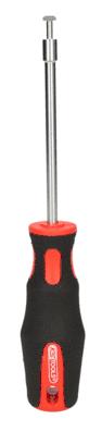 KS TOOLS 150.1628 Türgriff VW Touran (5T1) 1.5 TSI 150 PS Benzin