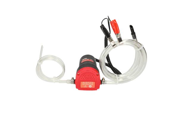 KS TOOLS 150.2800: Pompa